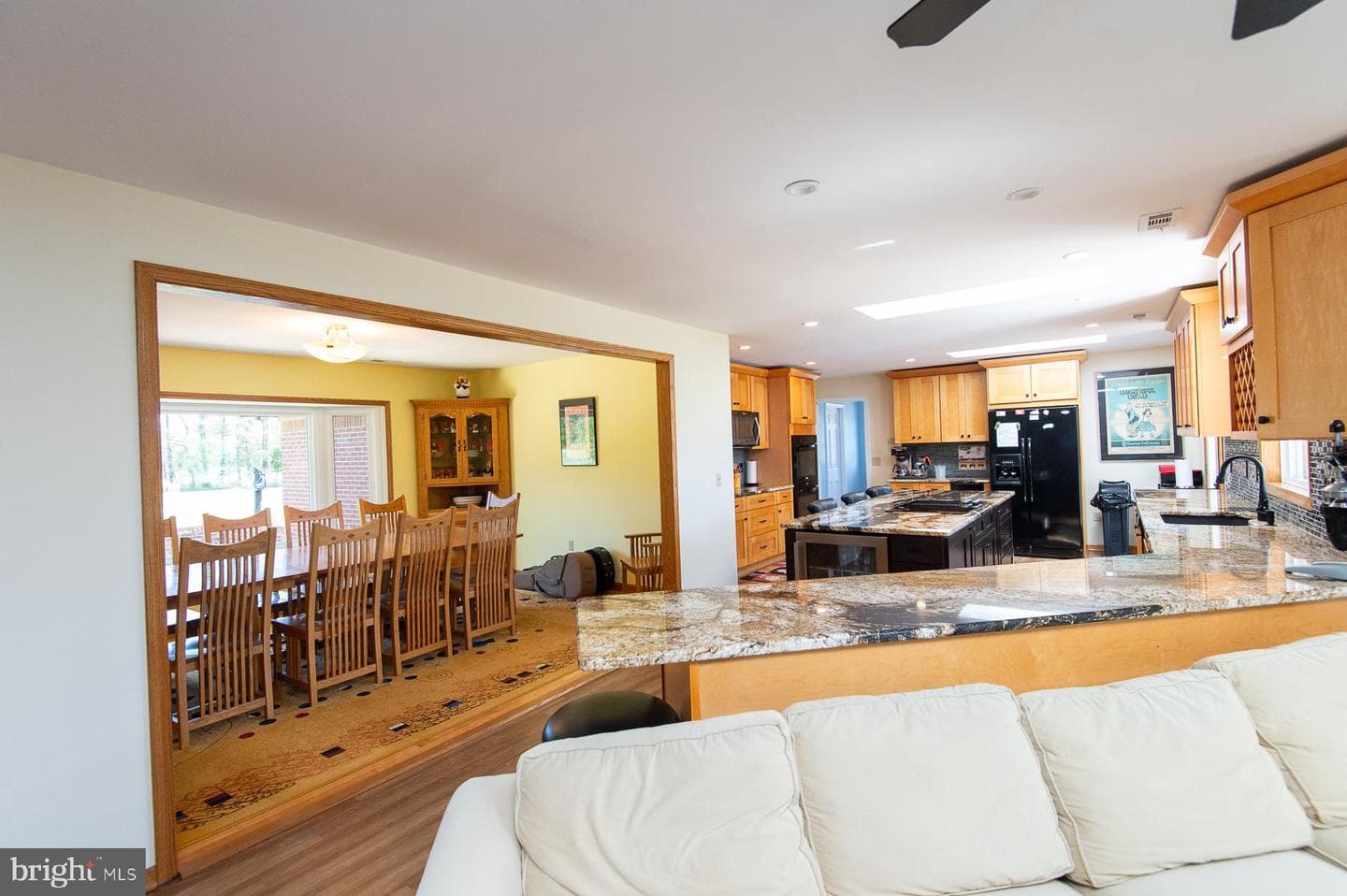 1661 Town Point Road photo 17