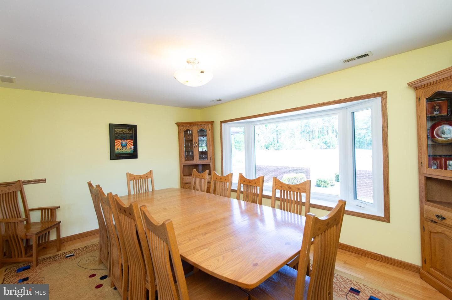 1661 Town Point Road photo 19