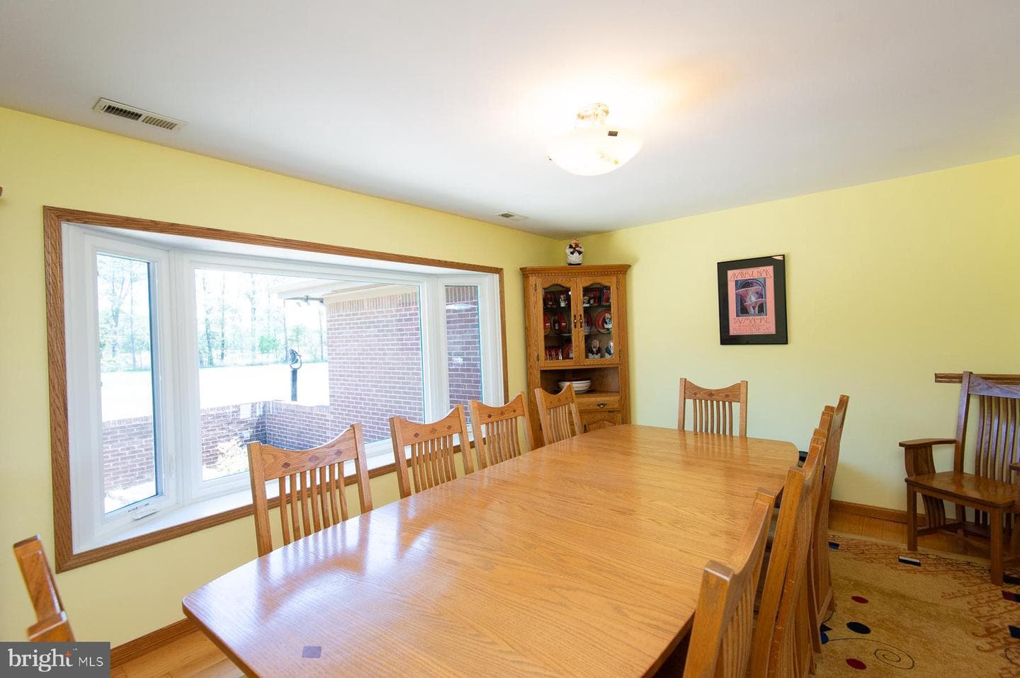 1661 Town Point Road photo 20