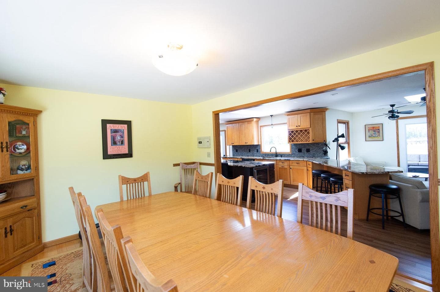 1661 Town Point Road photo 21
