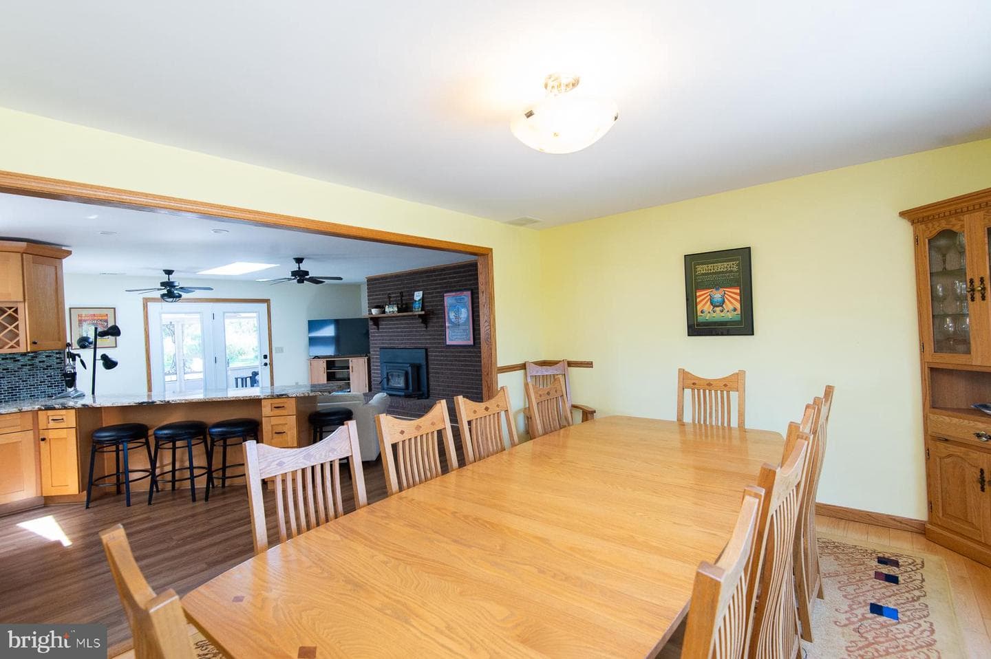 1661 Town Point Road photo 22