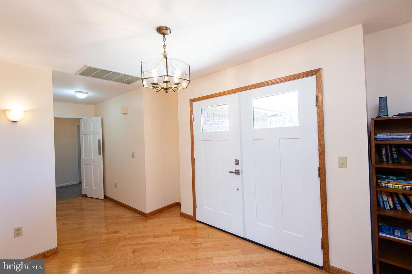 1661 Town Point Road photo 23