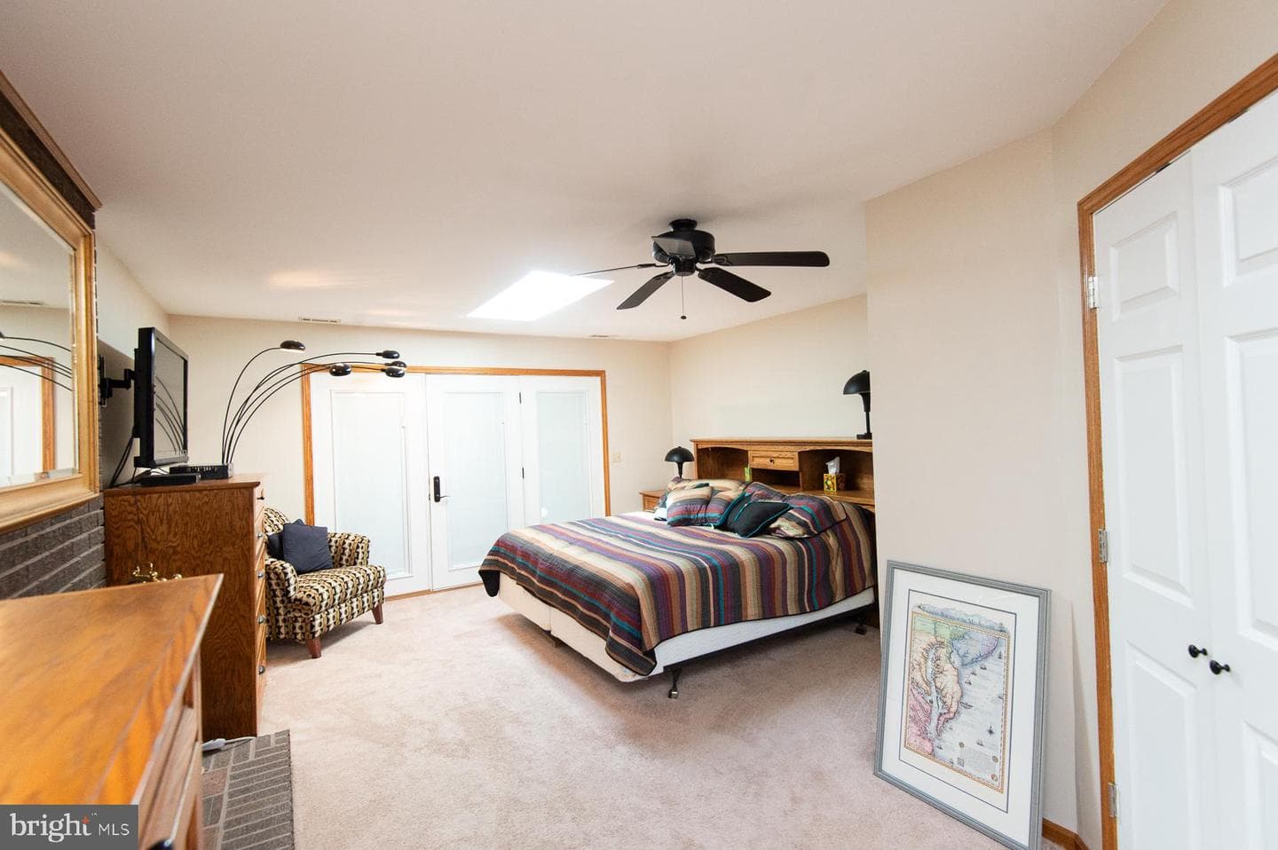 1661 Town Point Road photo 24