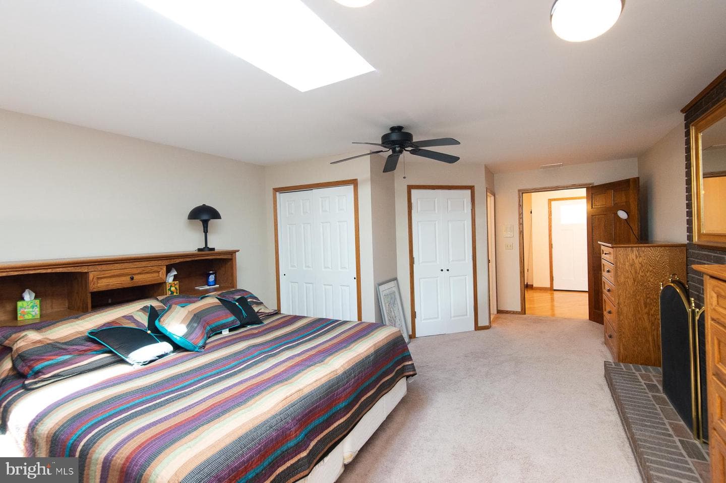 1661 Town Point Road photo 27