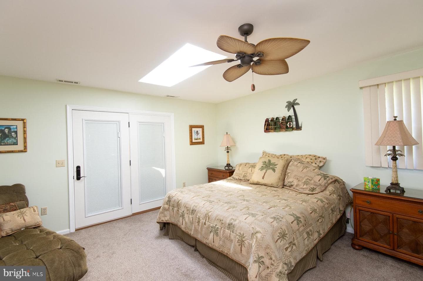 1661 Town Point Road photo 29