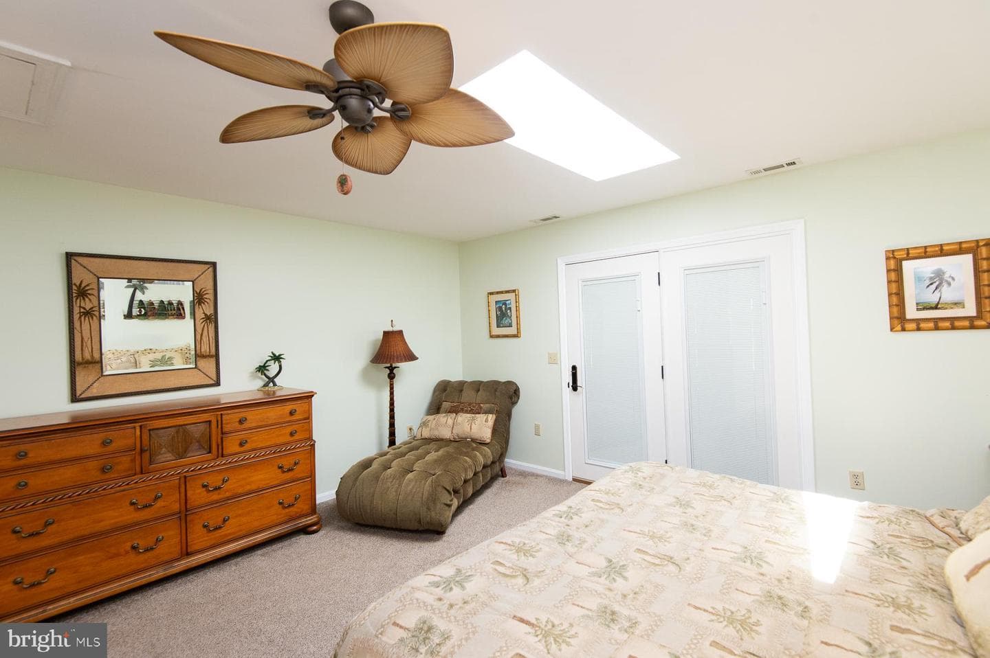 1661 Town Point Road photo 30