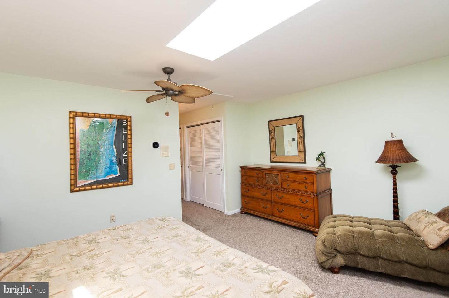 1661 Town Point Road photo 31