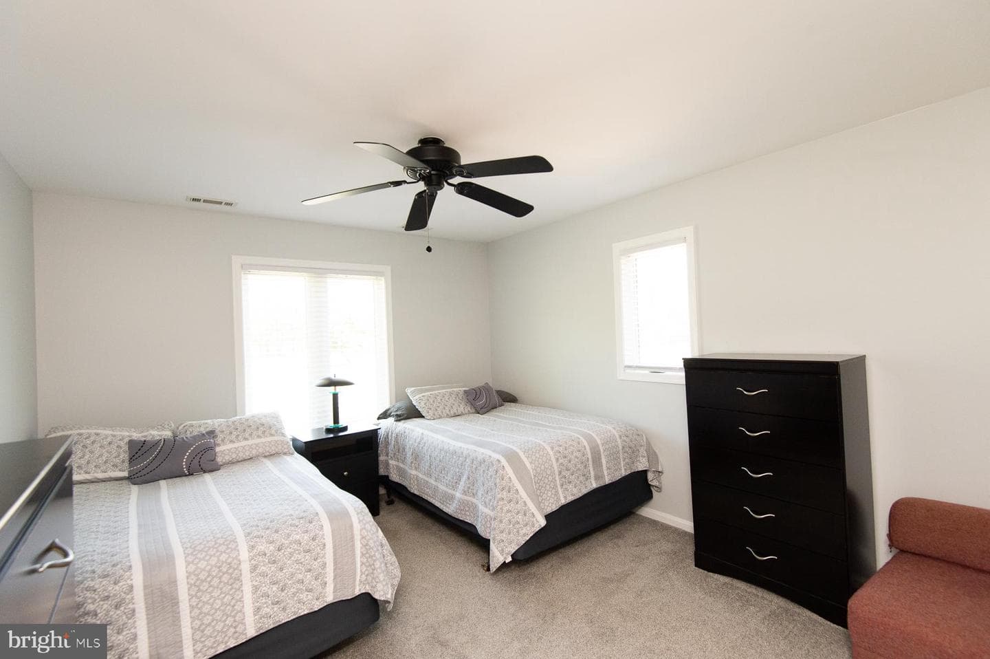 1661 Town Point Road photo 34