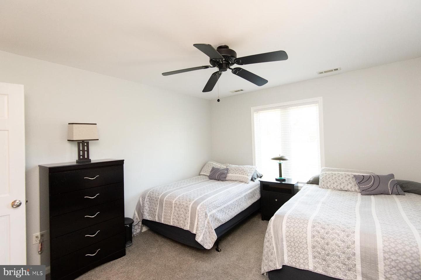 1661 Town Point Road photo 35