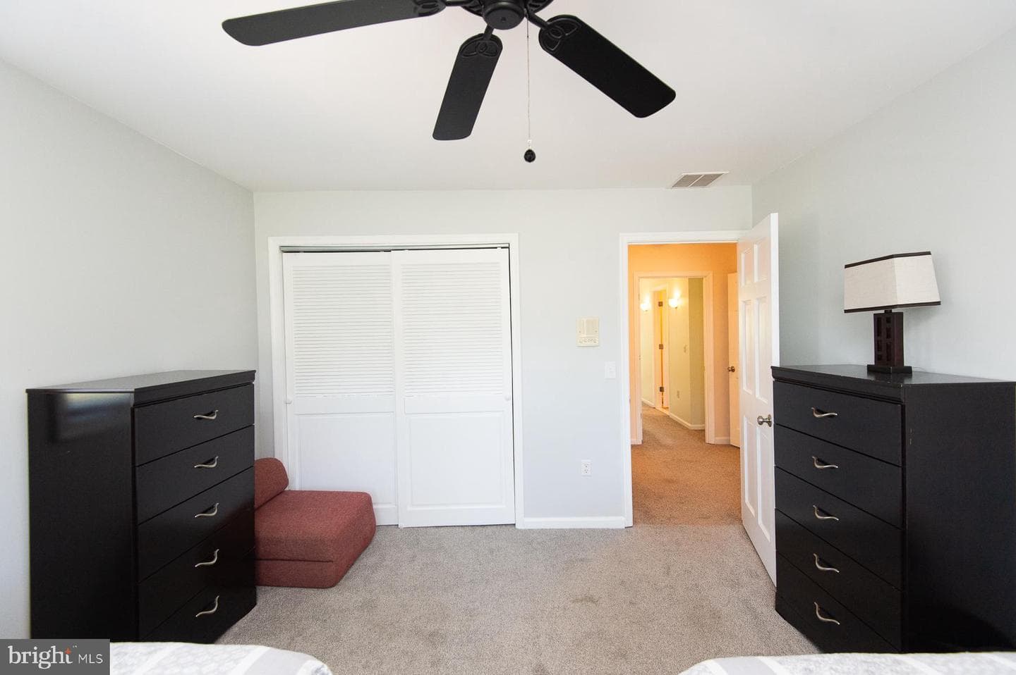 1661 Town Point Road photo 36