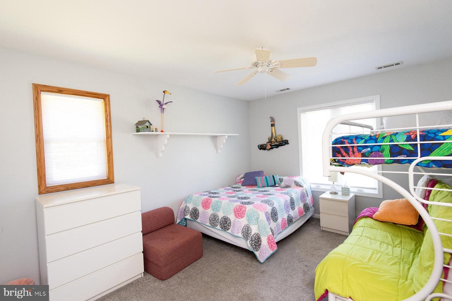 1661 Town Point Road photo 37