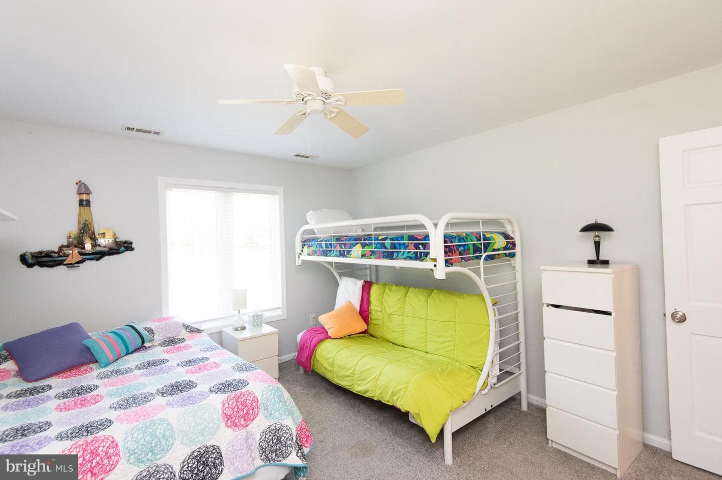 1661 Town Point Road photo 38
