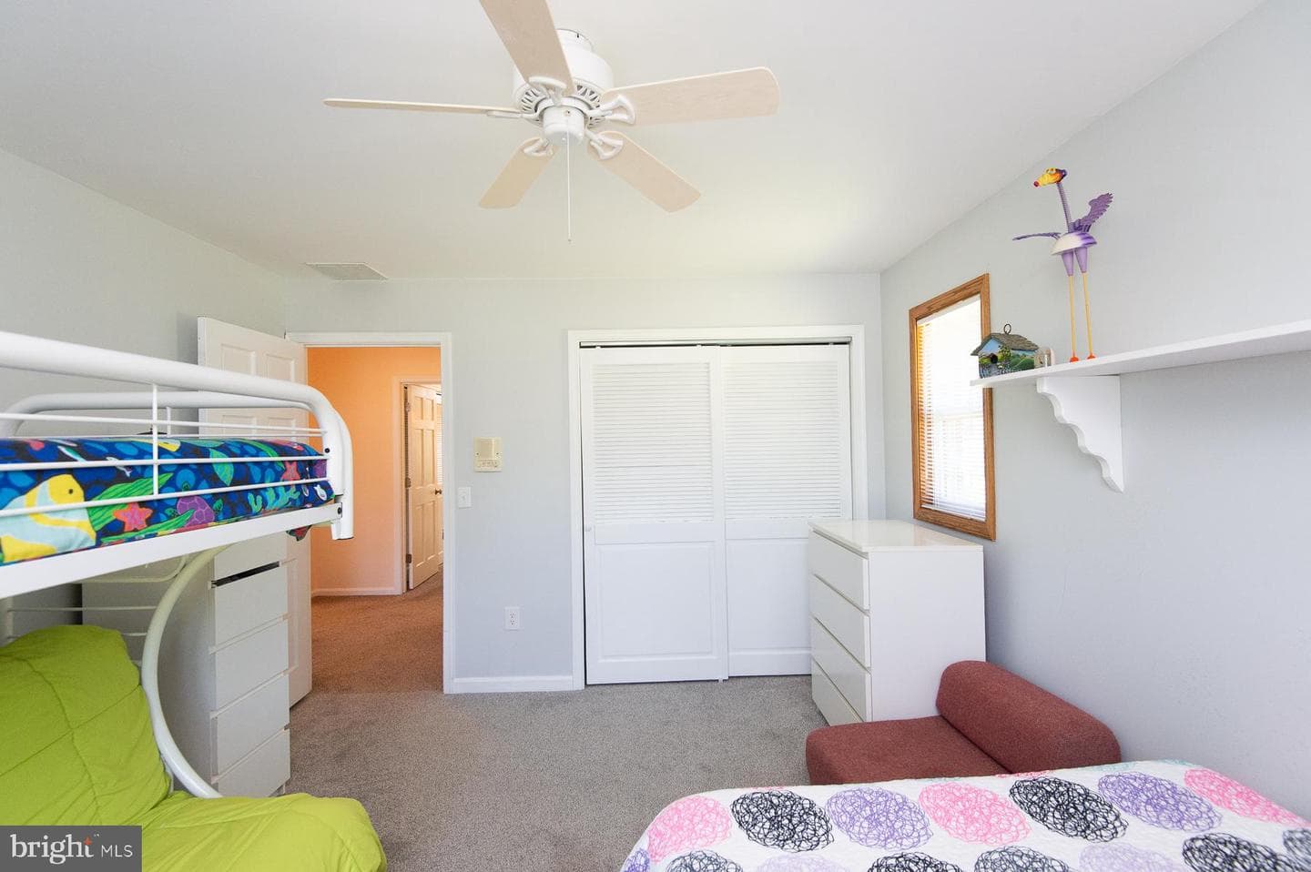 1661 Town Point Road photo 39