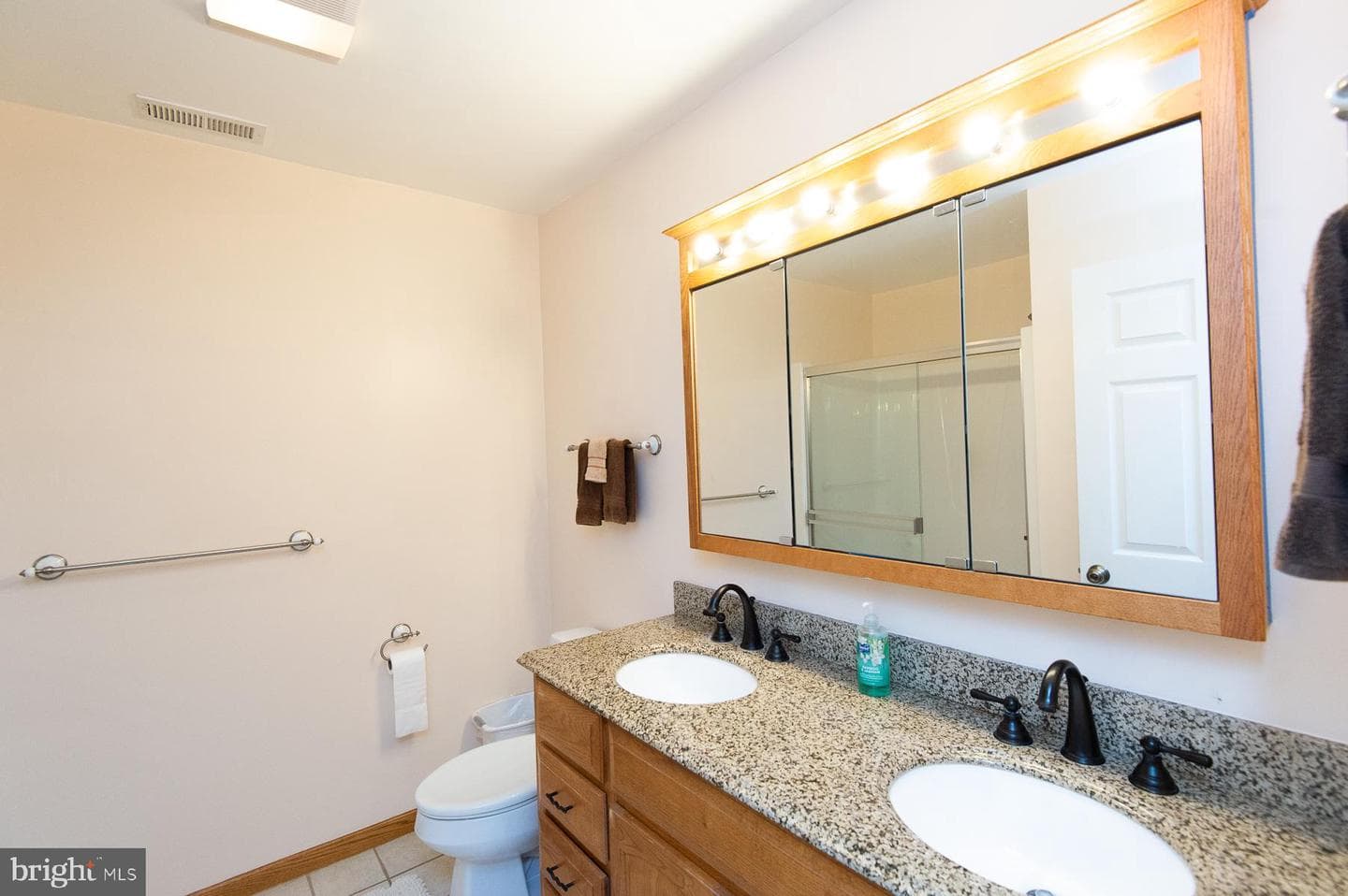 1661 Town Point Road photo 40