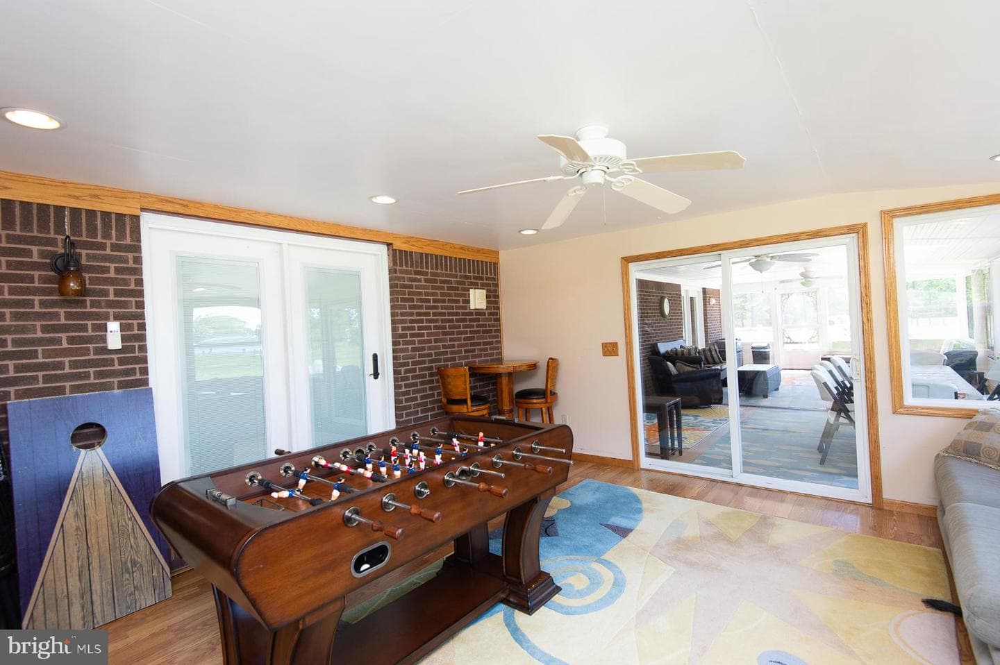 1661 Town Point Road photo 42