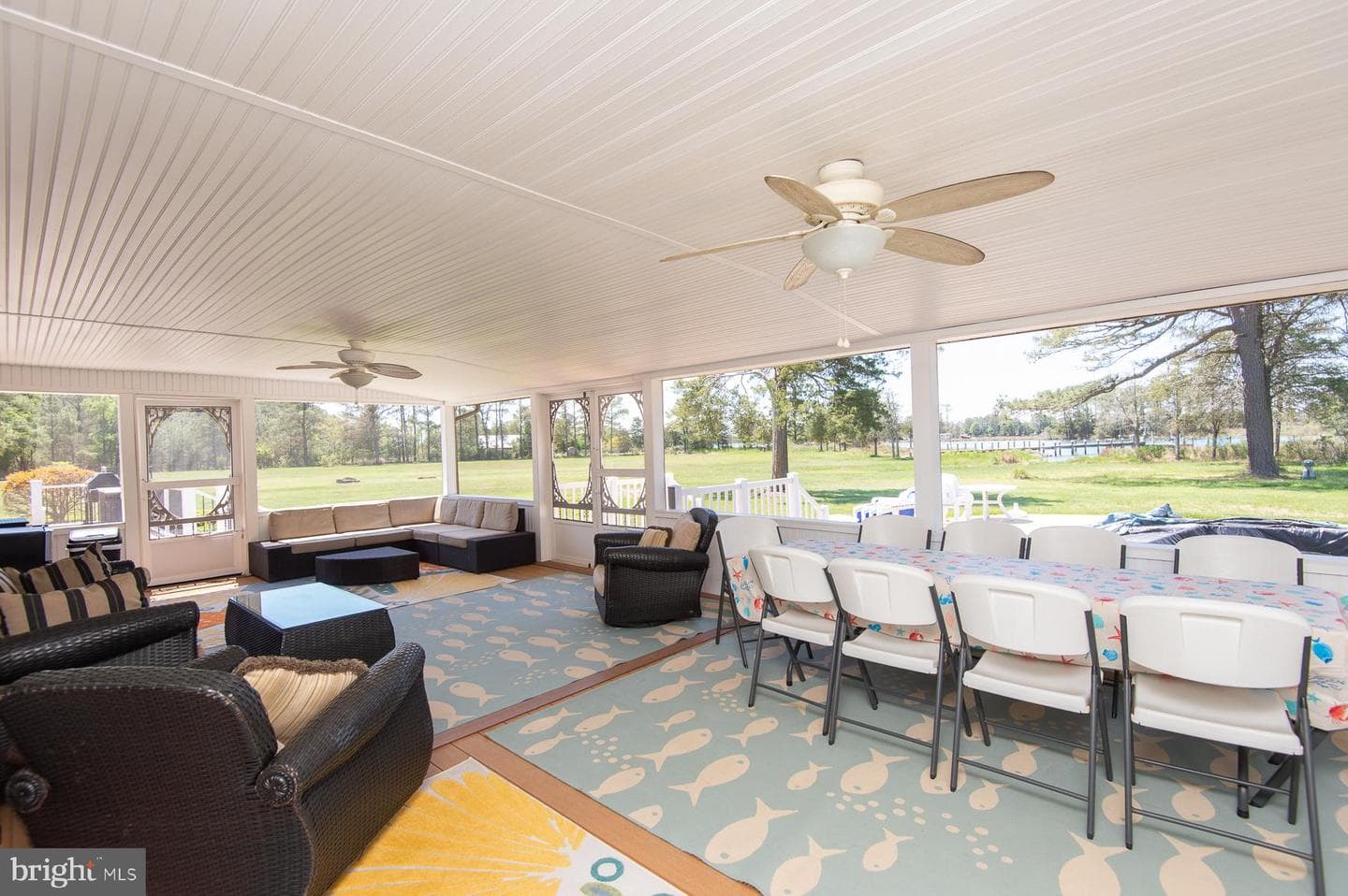 1661 Town Point Road photo 43