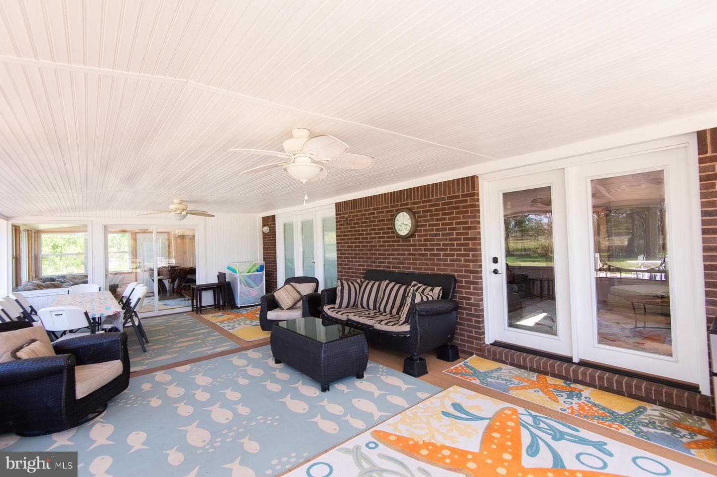 1661 Town Point Road photo 44