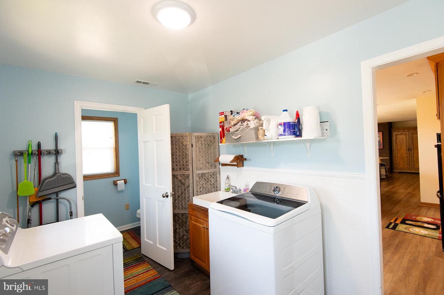 1661 Town Point Road photo 45