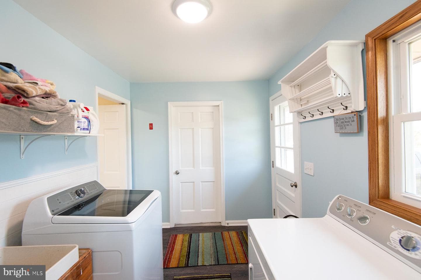 1661 Town Point Road photo 46