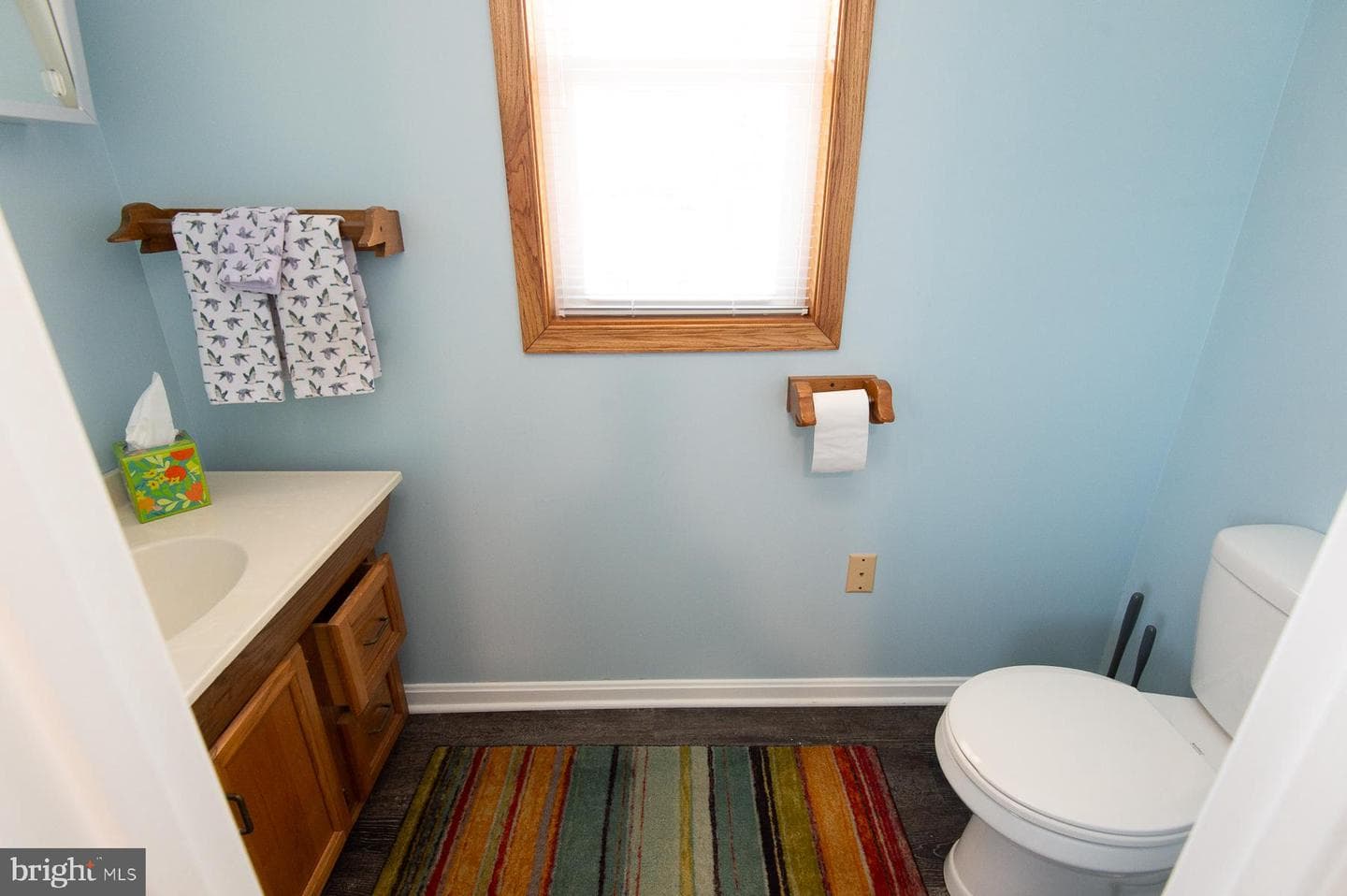 1661 Town Point Road photo 47