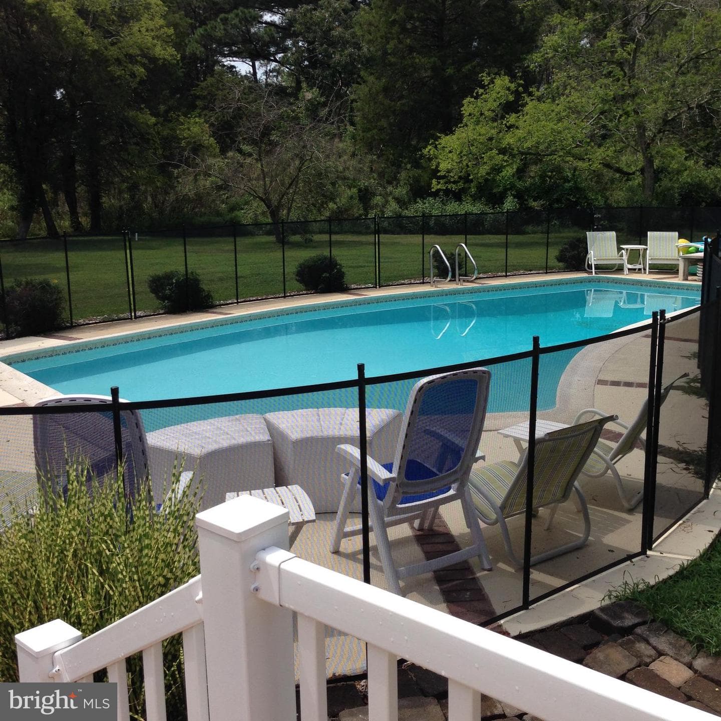 1661 Town Point Road photo 5