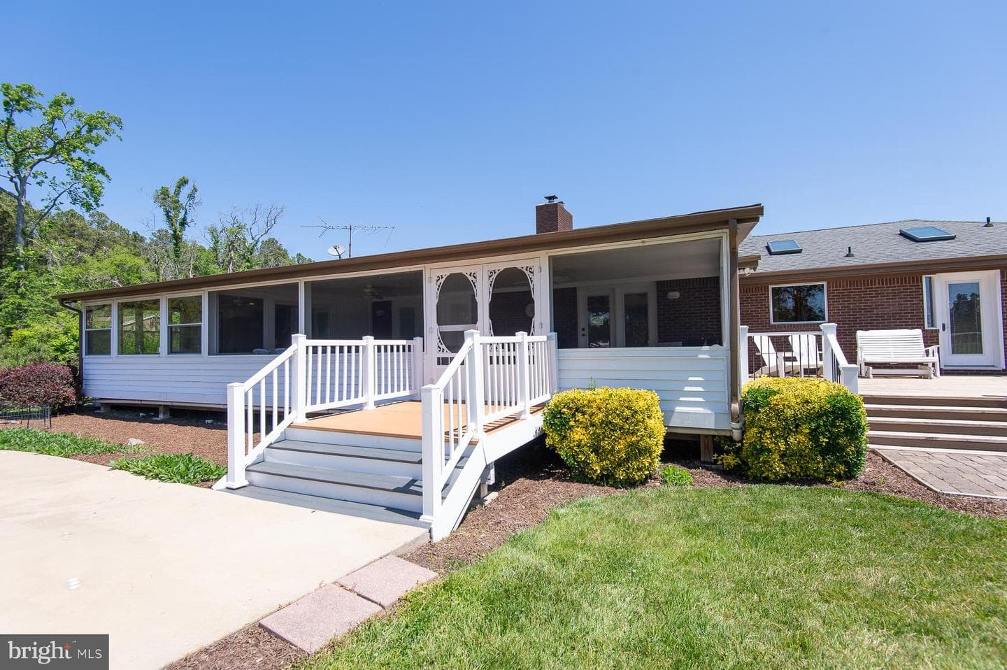 1661 Town Point Road photo 50