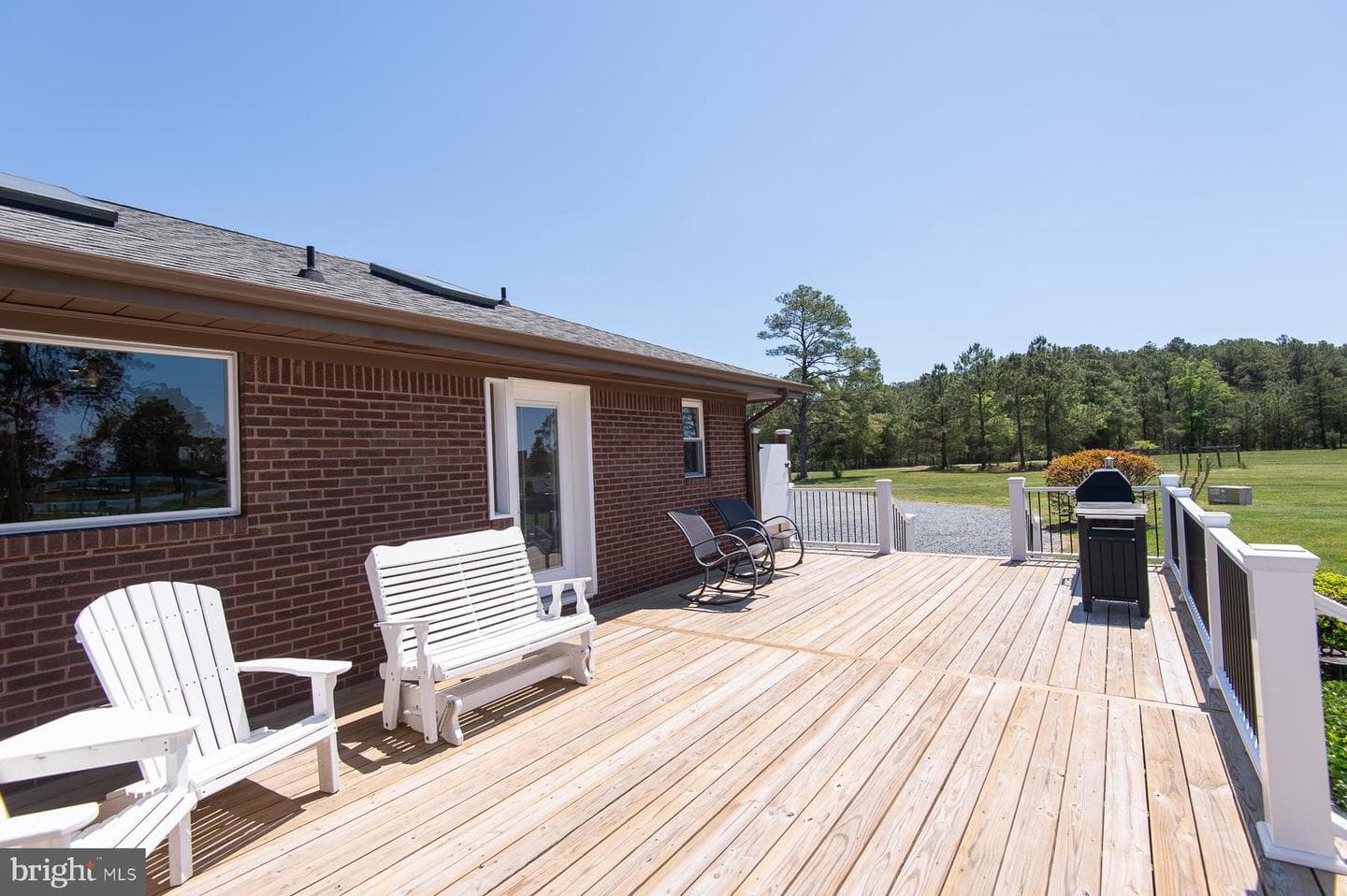 1661 Town Point Road photo 52