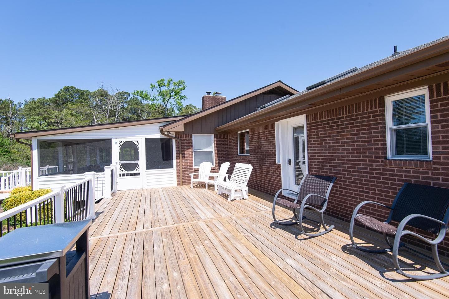 1661 Town Point Road photo 53