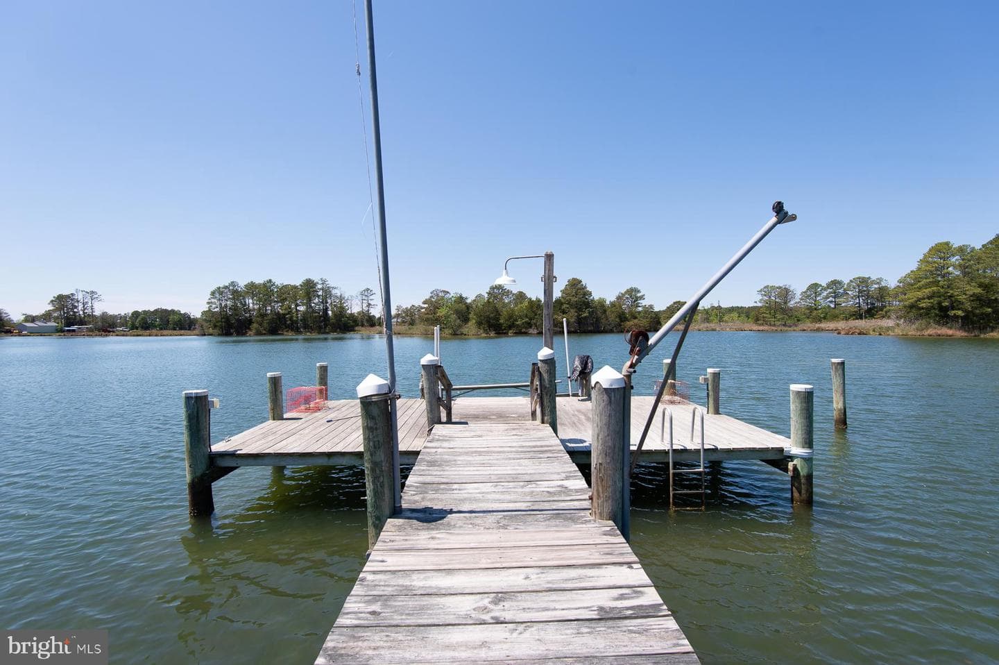 1661 Town Point Road photo 55