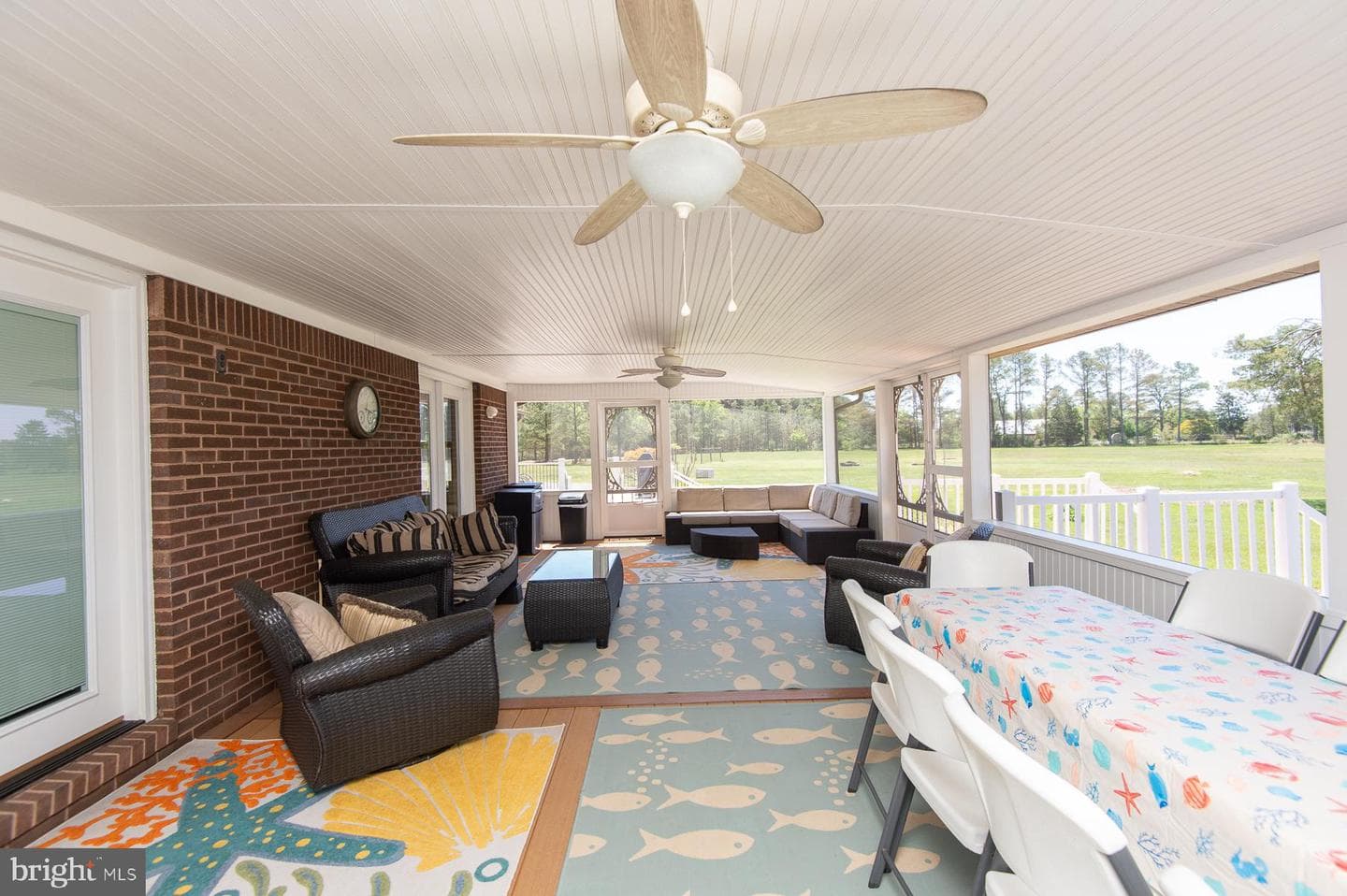 1661 Town Point Road photo 6