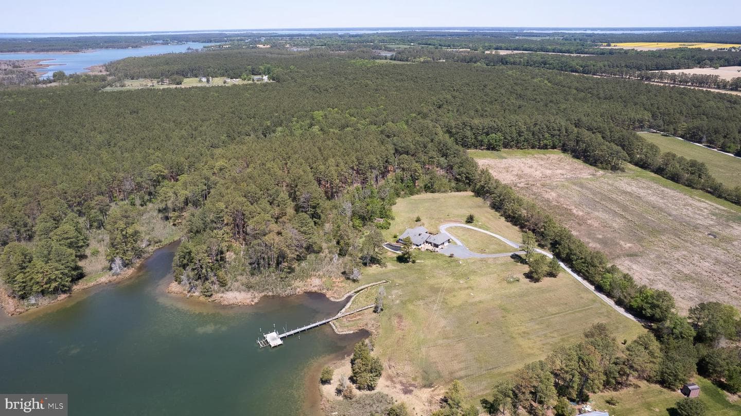 1661 Town Point Road photo 63