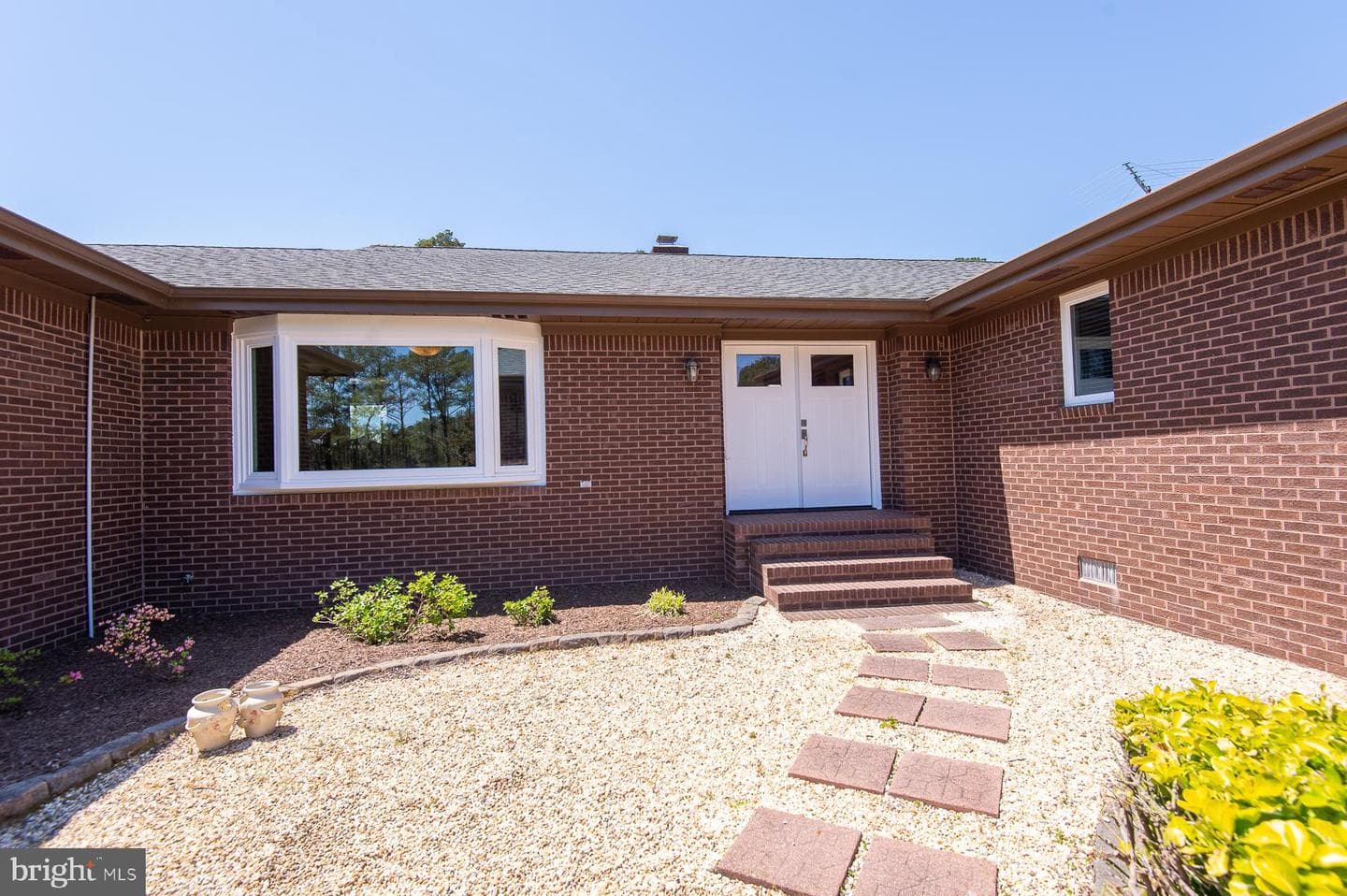 1661 Town Point Road photo 65