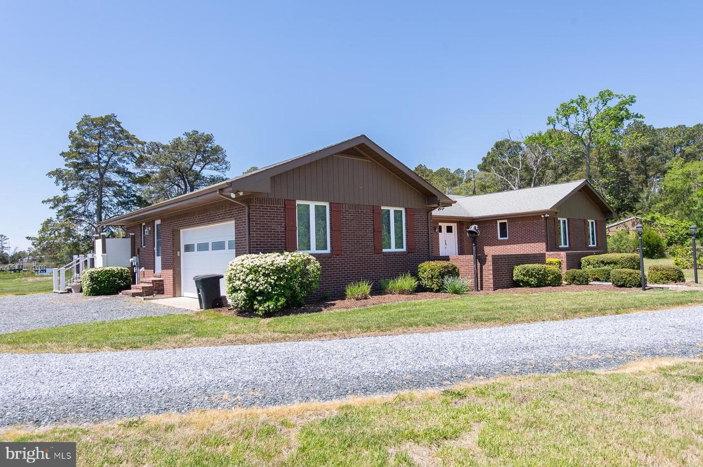 1661 Town Point Road photo 73