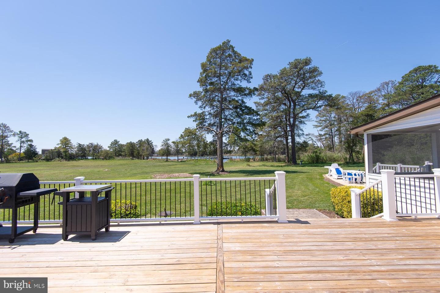 1661 Town Point Road photo 75