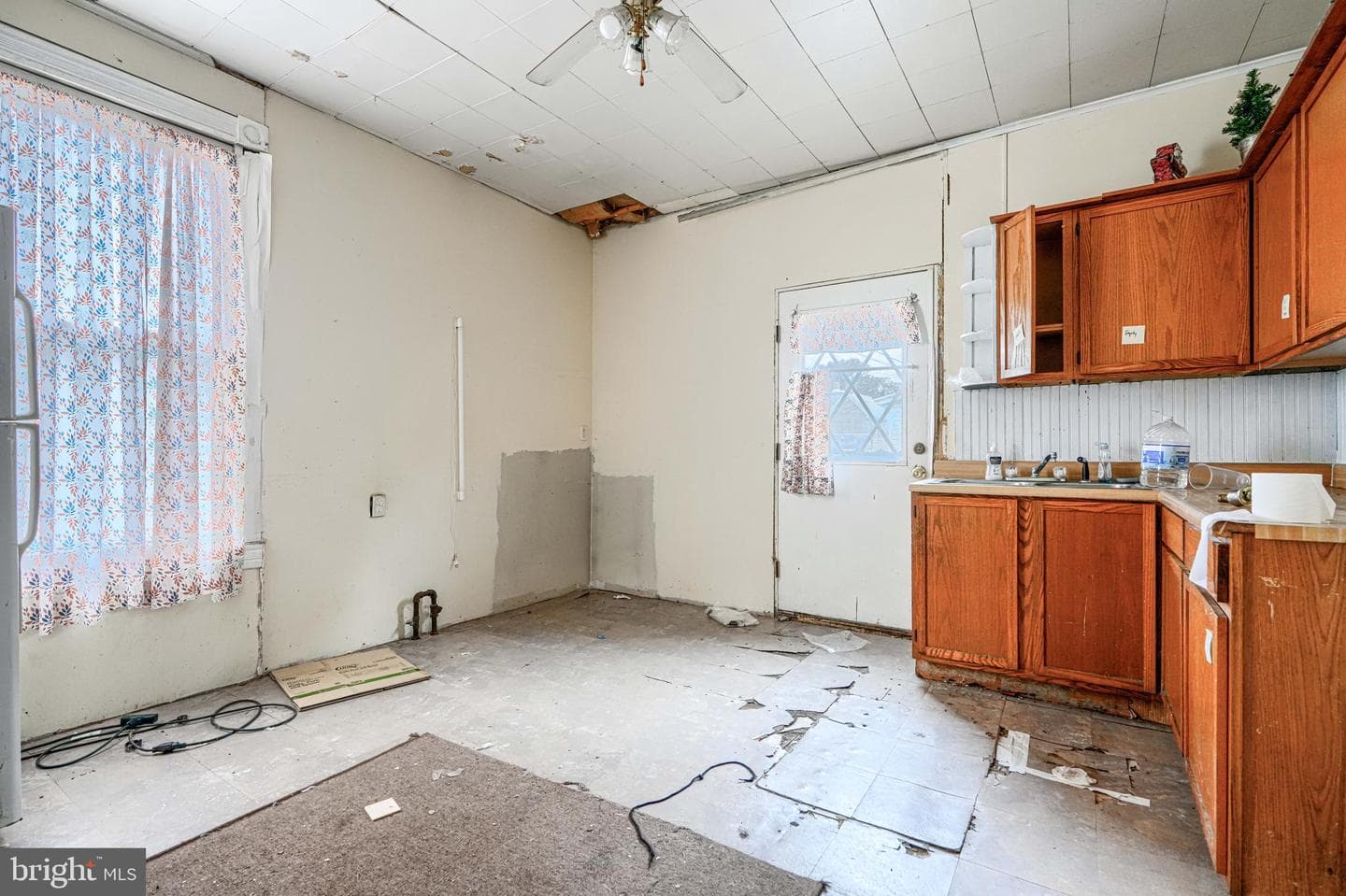 316 W End Avenue photo 11