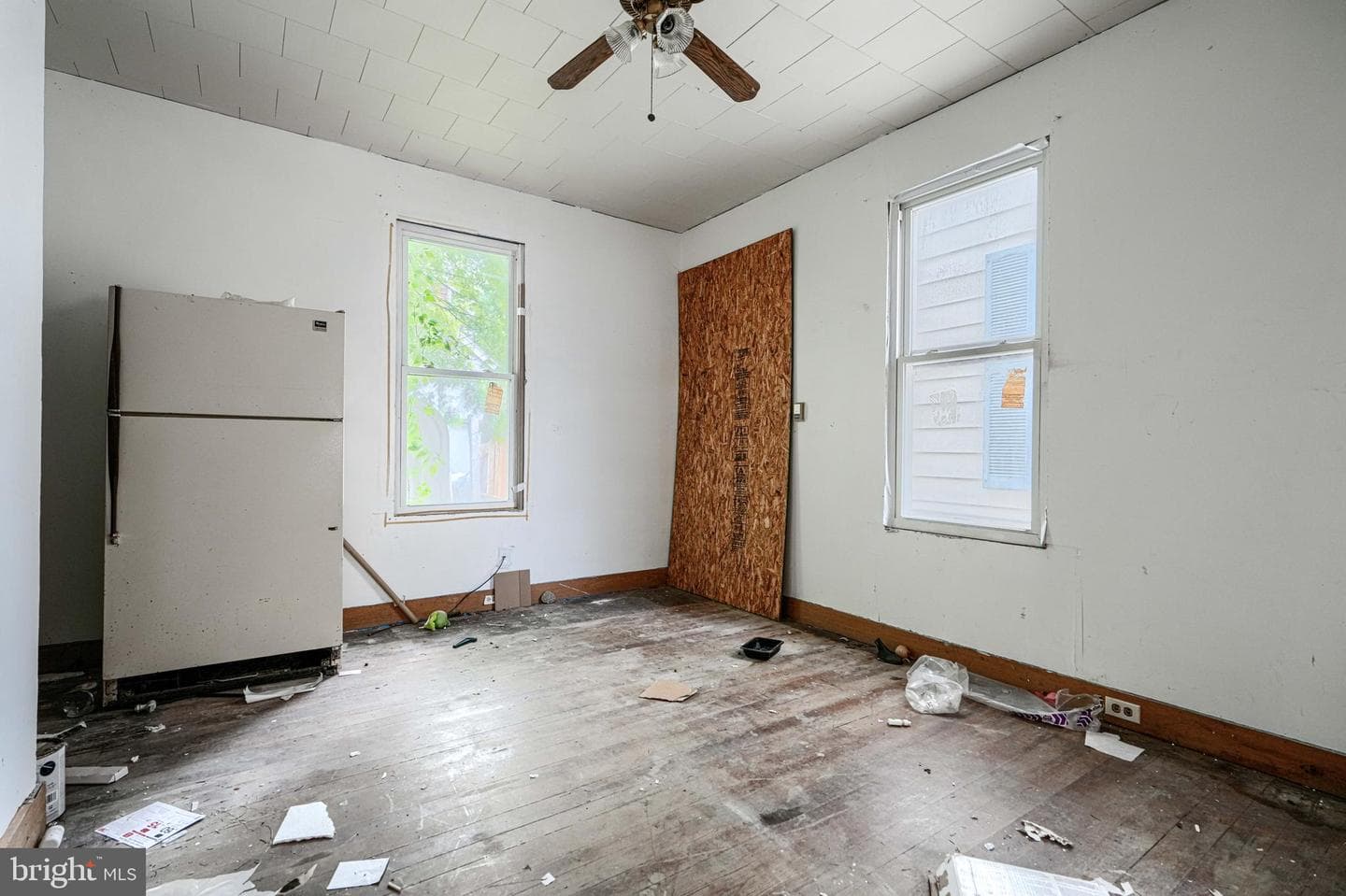 316 W End Avenue photo 14