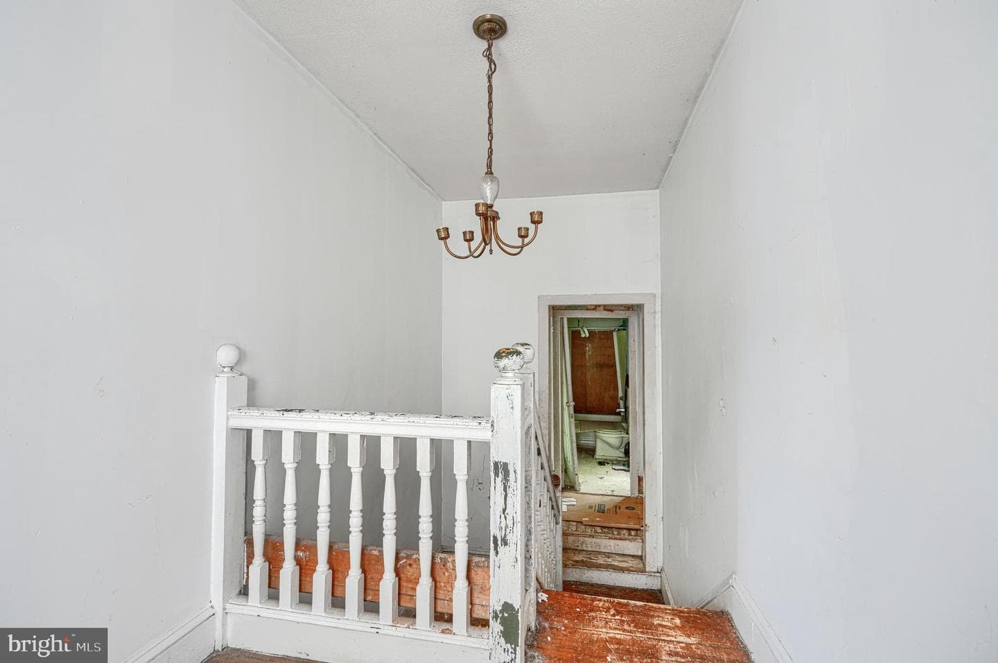 316 W End Avenue photo 19