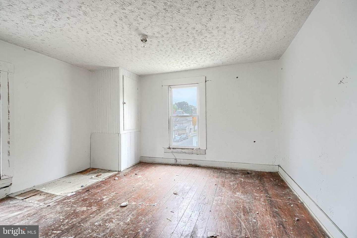 316 W End Avenue photo 22