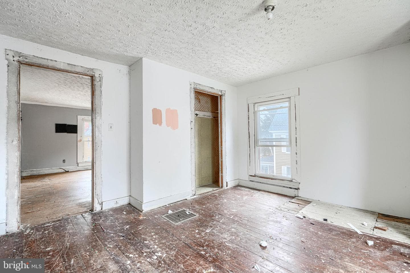 316 W End Avenue photo 23