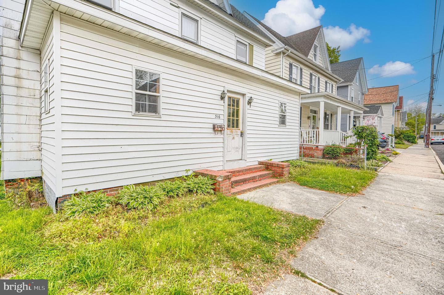 316 W End Avenue photo 3