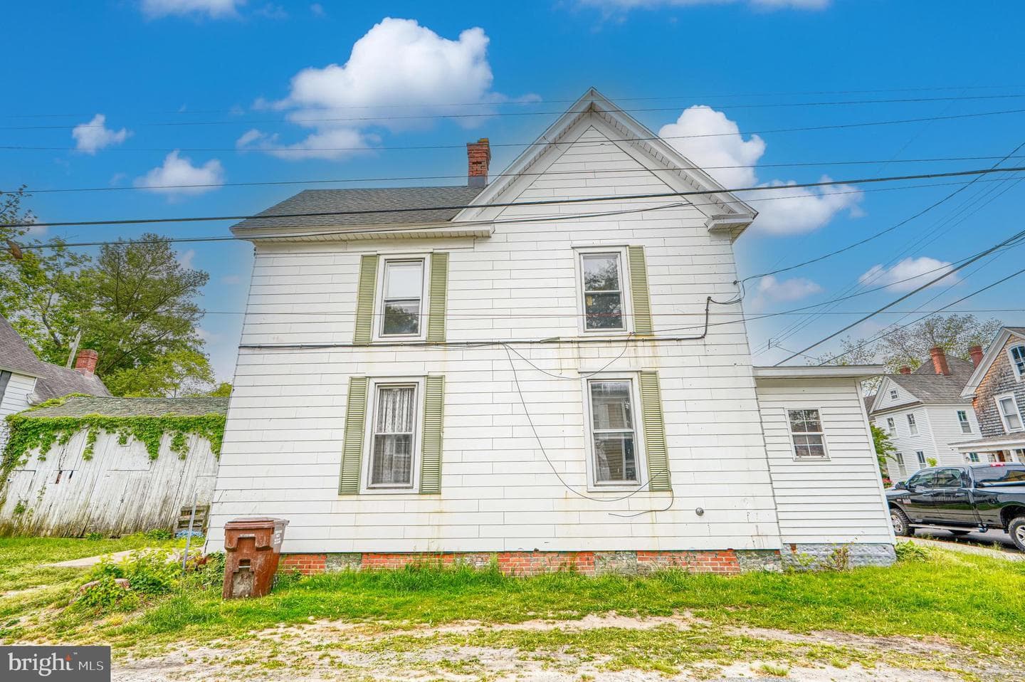 316 W End Avenue photo 4