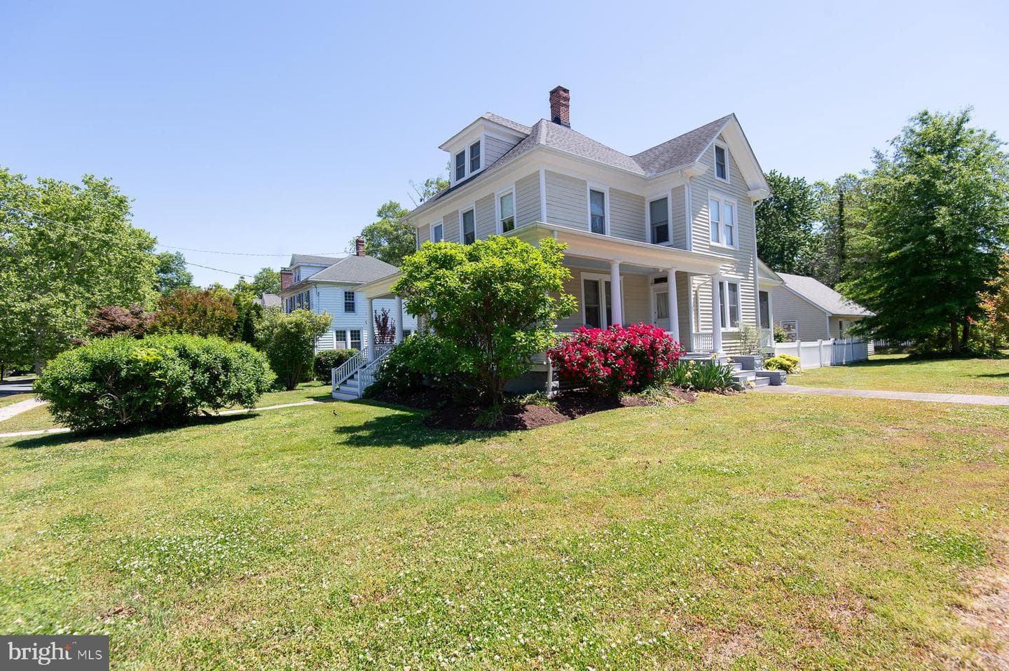 116 Glenburn Avenue, Cambridge