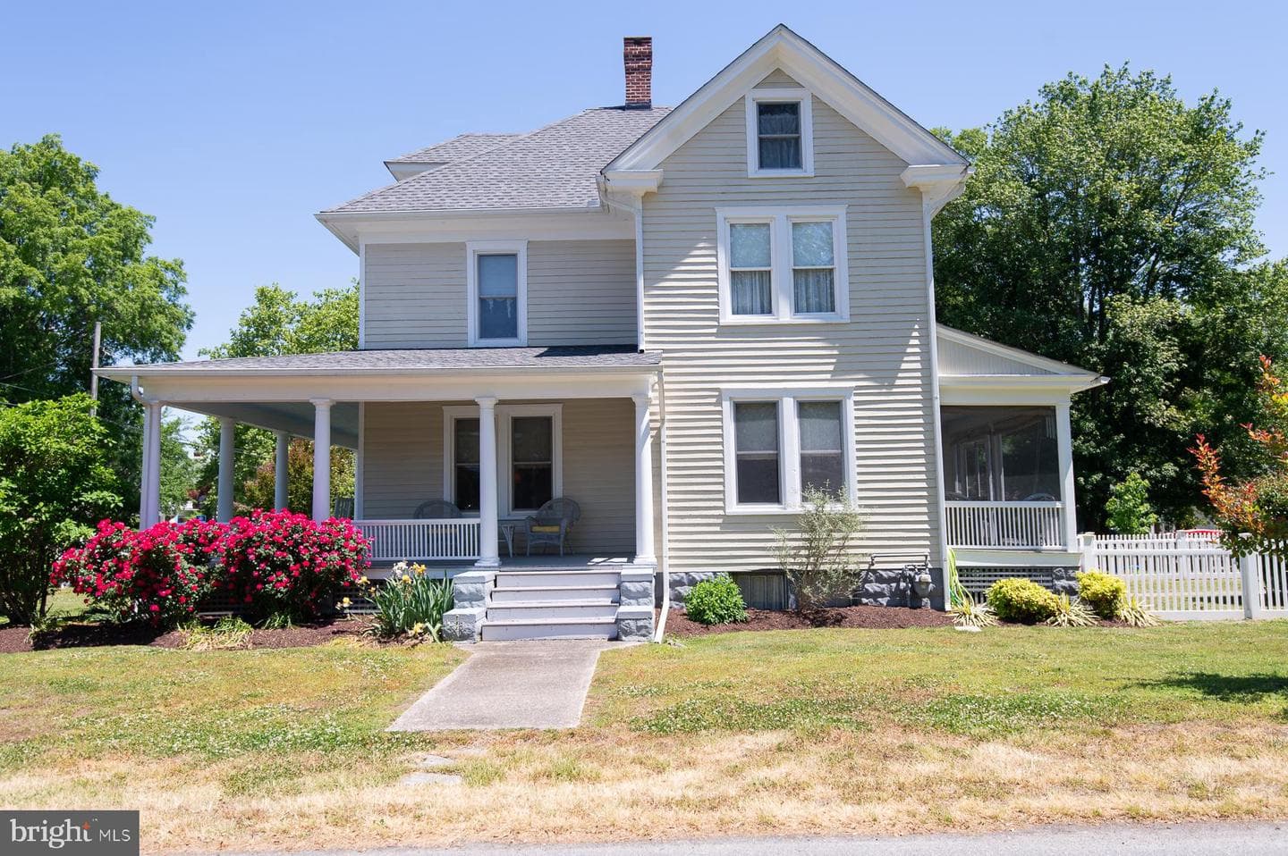 116 Glenburn Avenue, Cambridge