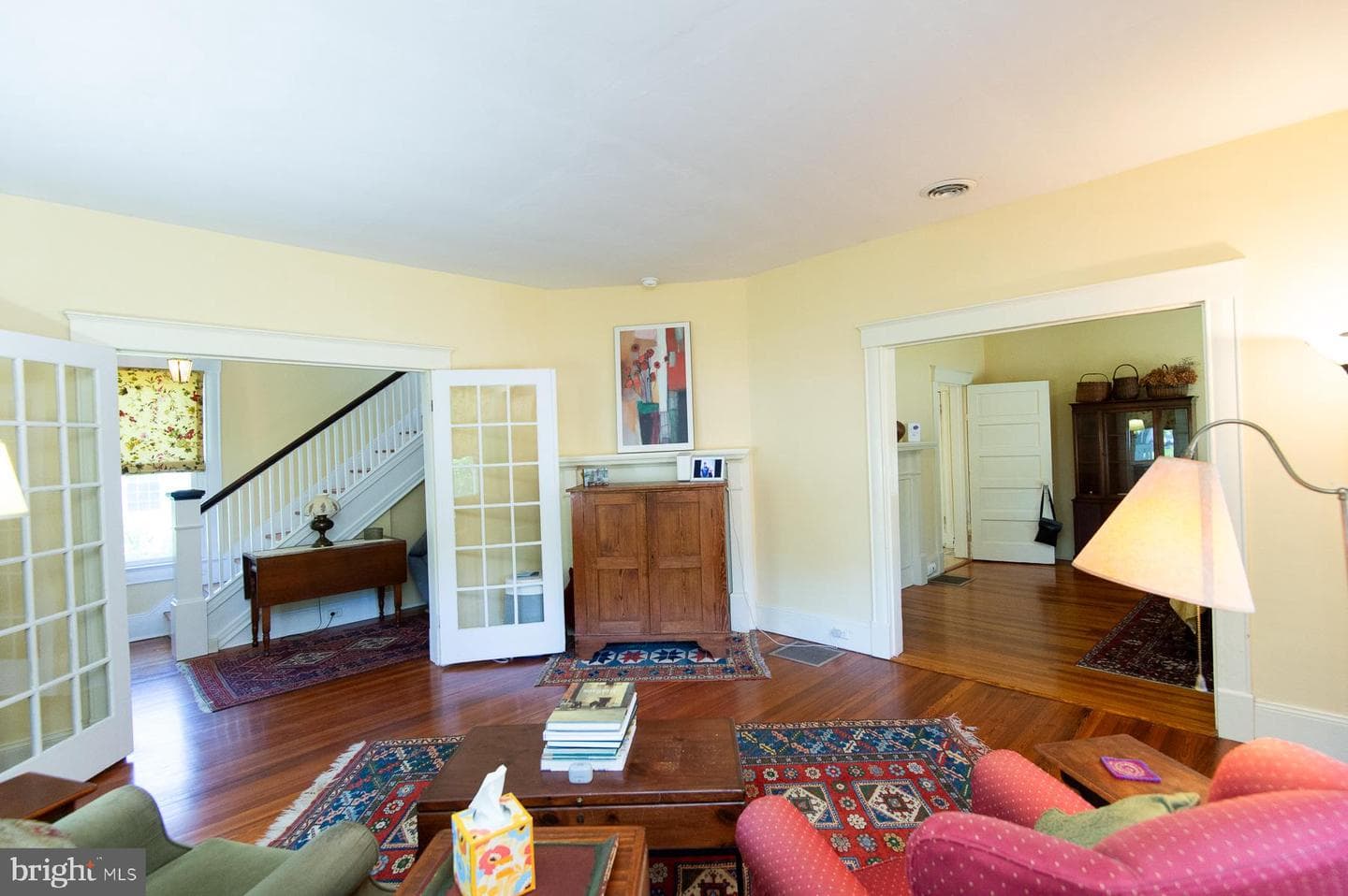 116 Glenburn Avenue photo 22