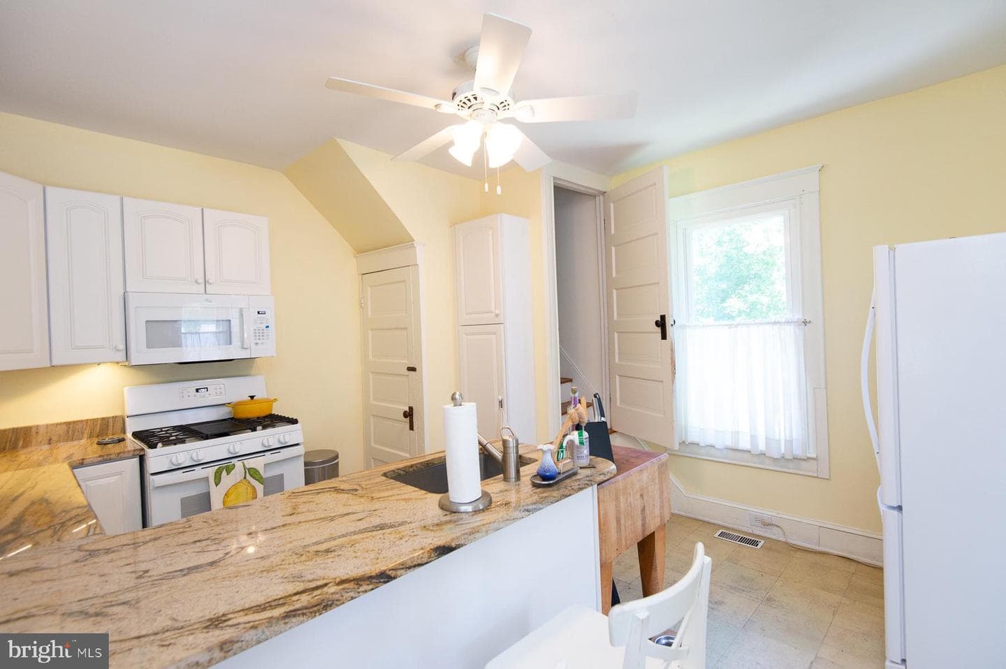 116 Glenburn Avenue photo 25