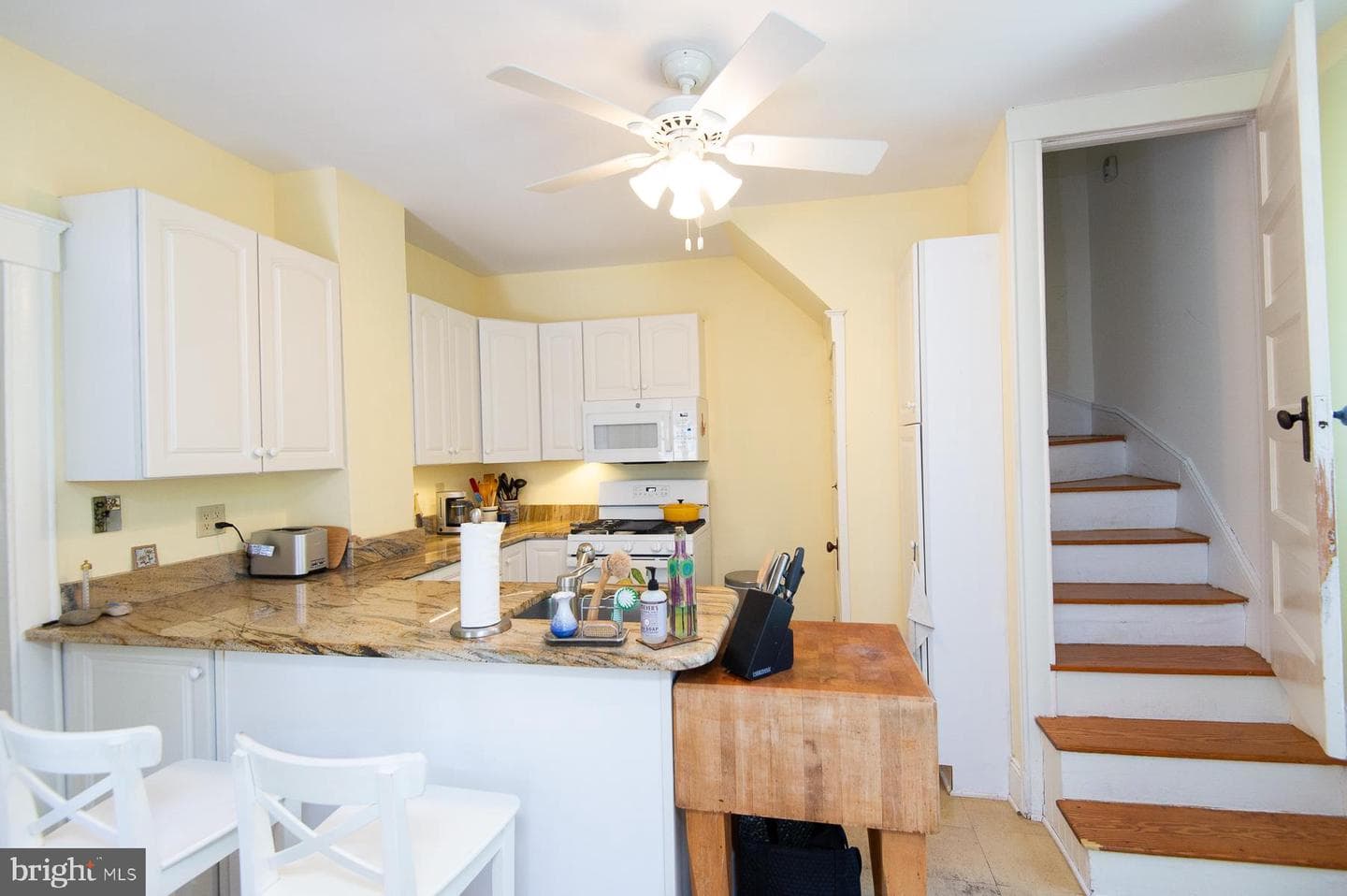 116 Glenburn Avenue photo 26