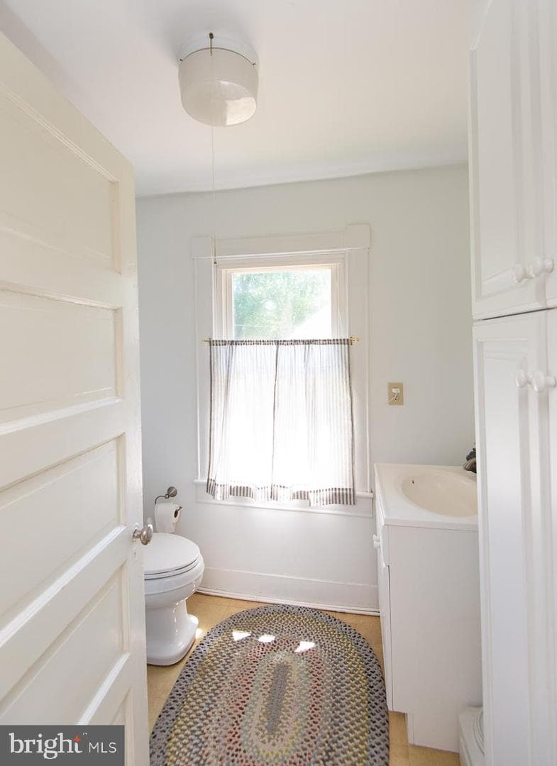 116 Glenburn Avenue photo 29
