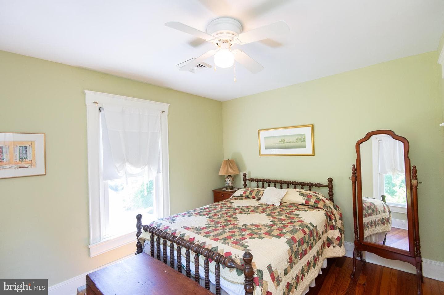 116 Glenburn Avenue photo 30