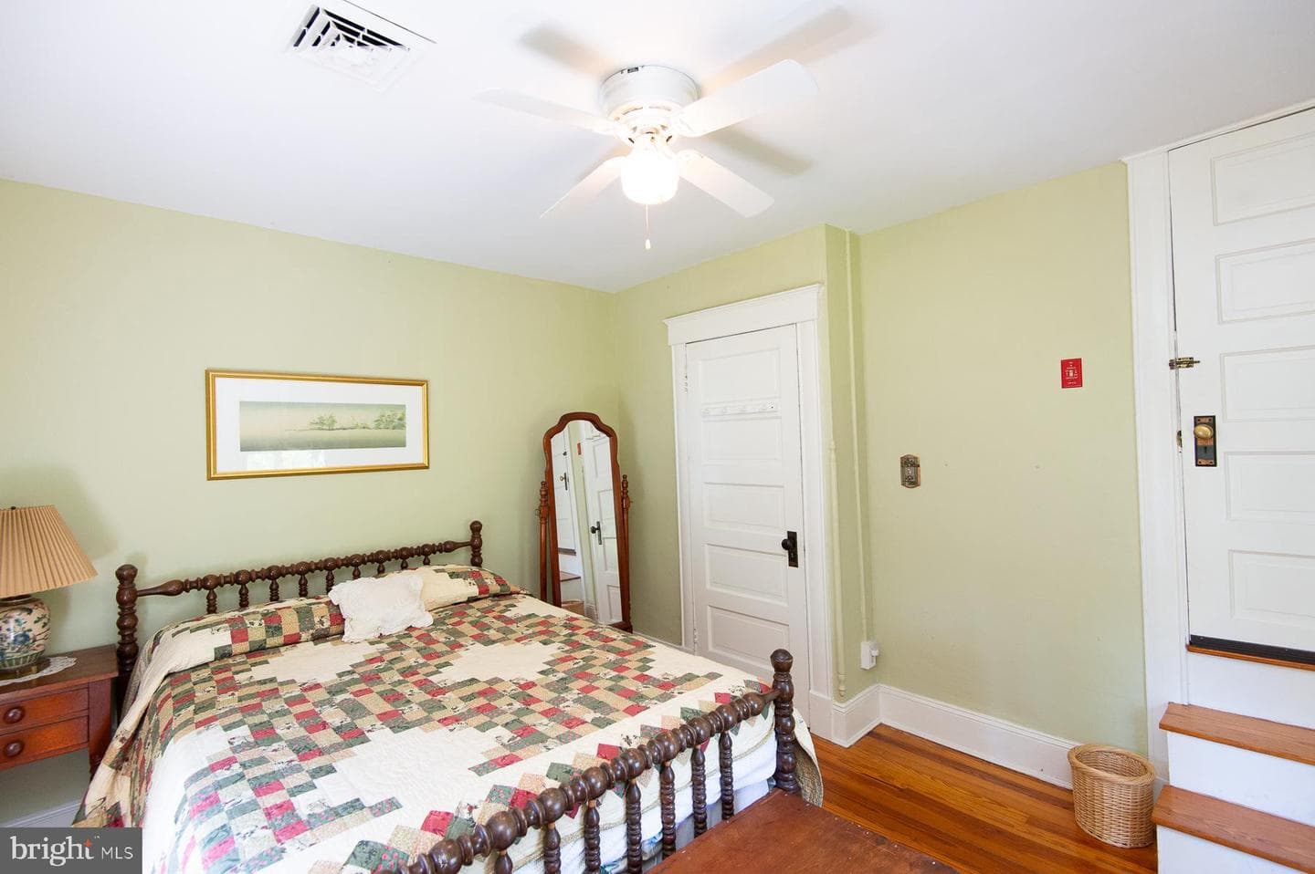 116 Glenburn Avenue photo 31