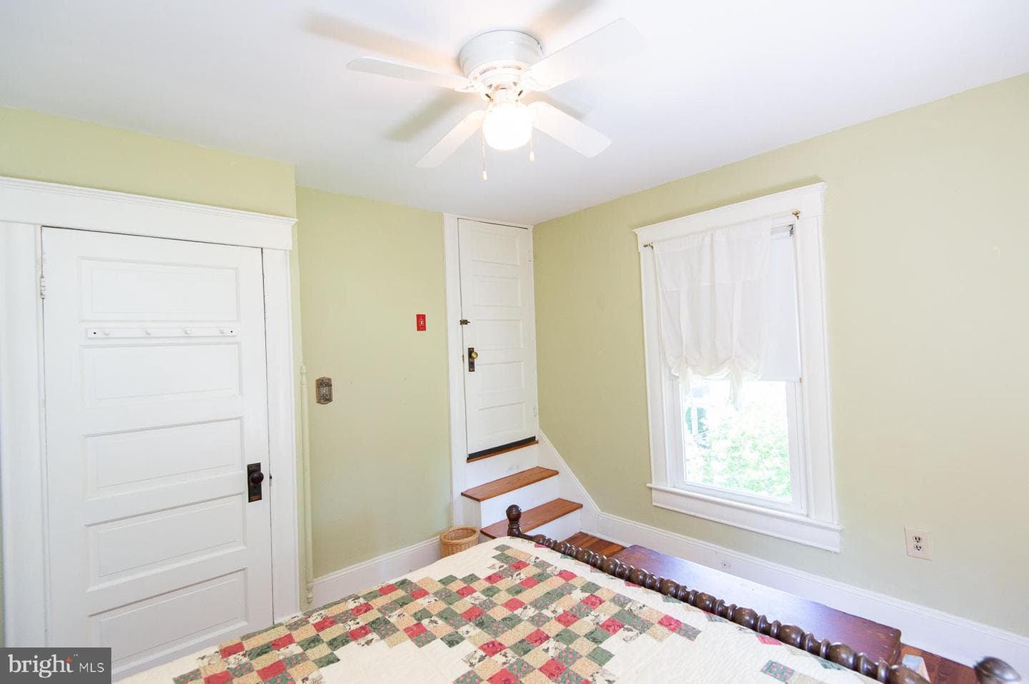 116 Glenburn Avenue photo 32